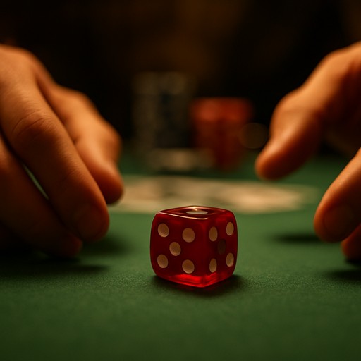 Os Melhores Jogos do c7777 Para Todos os Estilos