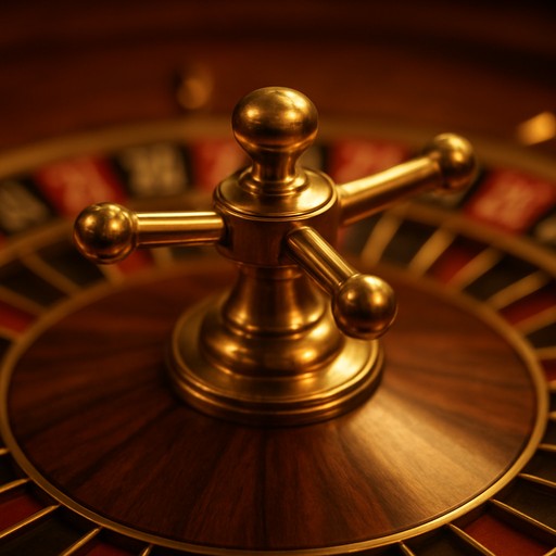 Bônus & Promoções c7777 2025 — Brasil