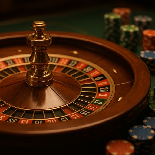 c7777 apostas e cassino — odds, jogos e cashback