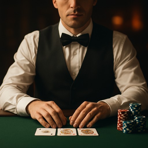 c7777 apostas e cassino — odds, jogos e cashback