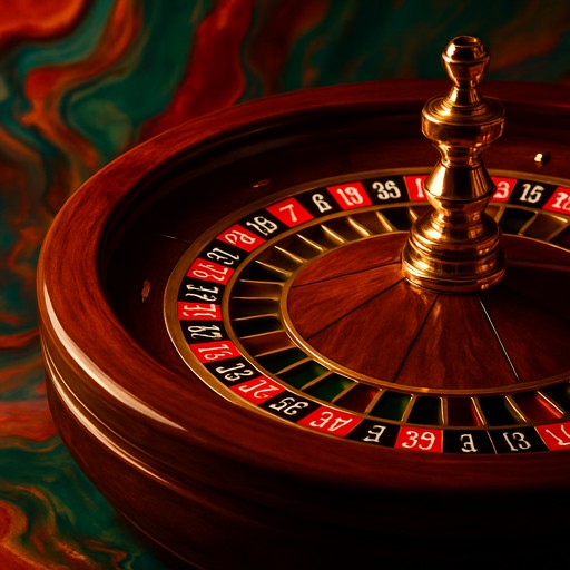 Apostas no Brasil com c7777: odds ao vivo e promoções oficiais