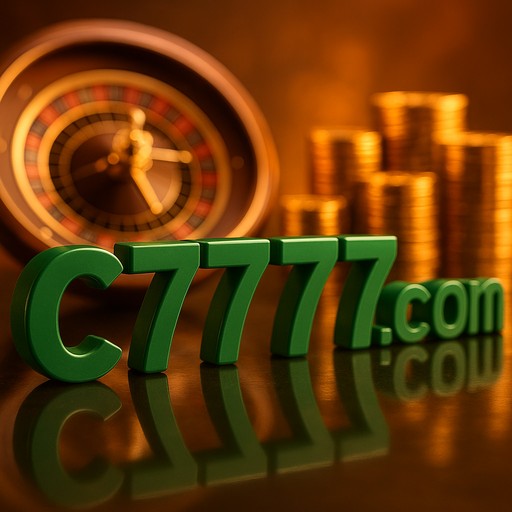 c7777: cadastro e login social mobile-first
