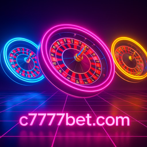 Ofertas Imperdíveis na Promo do c7777 para Gamers