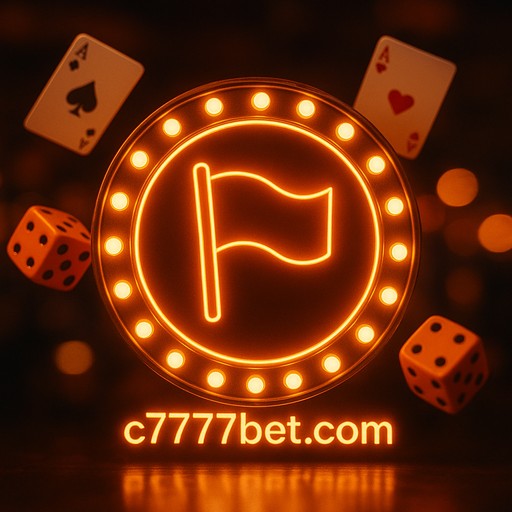 c7777