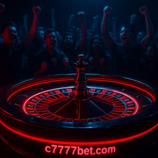 Download do app c7777: iOS/Android, PIX e cashout rápido